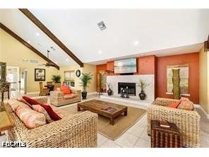 12520 Equestrian Circle #306 Fort Myers FL 33907 2026017732 image3