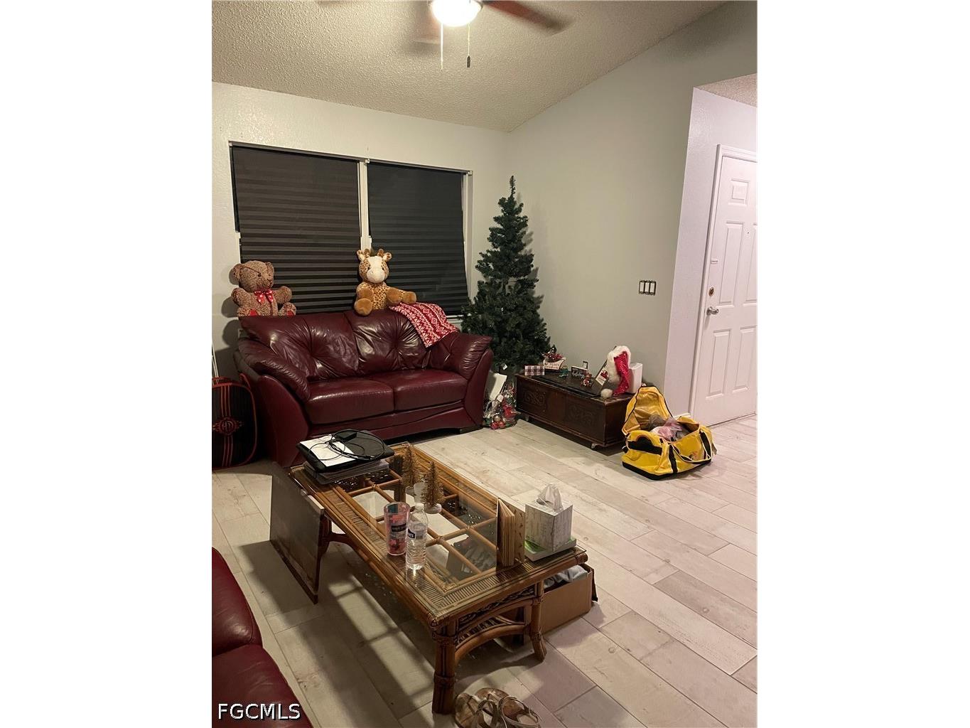 12520 Equestrian Circle #306 Fort Myers FL 33907 2026017732 image6