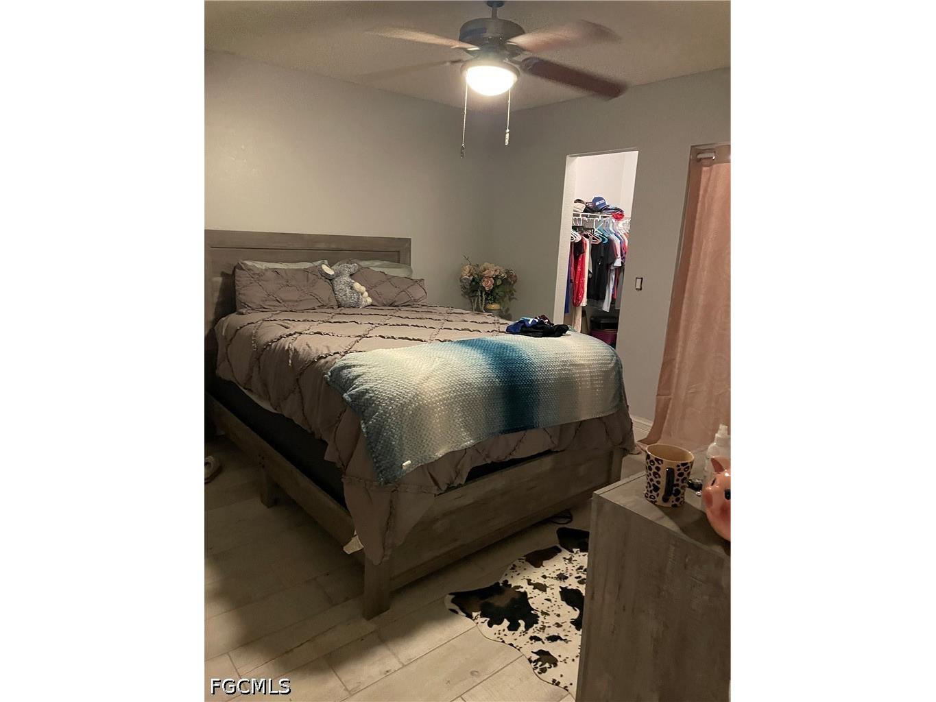 12520 Equestrian Circle #306 Fort Myers FL 33907 2026017732 image8