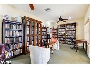 12520 Equestrian Circle #306 Fort Myers FL 33907 2026018898 image2