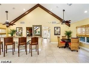 12520 Equestrian Circle #306 Fort Myers FL 33907 2026018898 image3