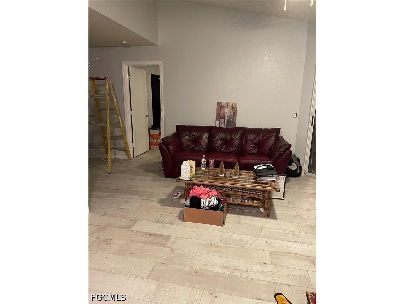 12520 Equestrian Circle #306 Fort Myers FL 33907 2026018898 image6