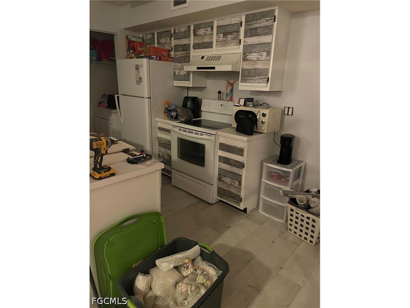 12520 Equestrian Circle #306 Fort Myers FL 33907 2026018898 image7