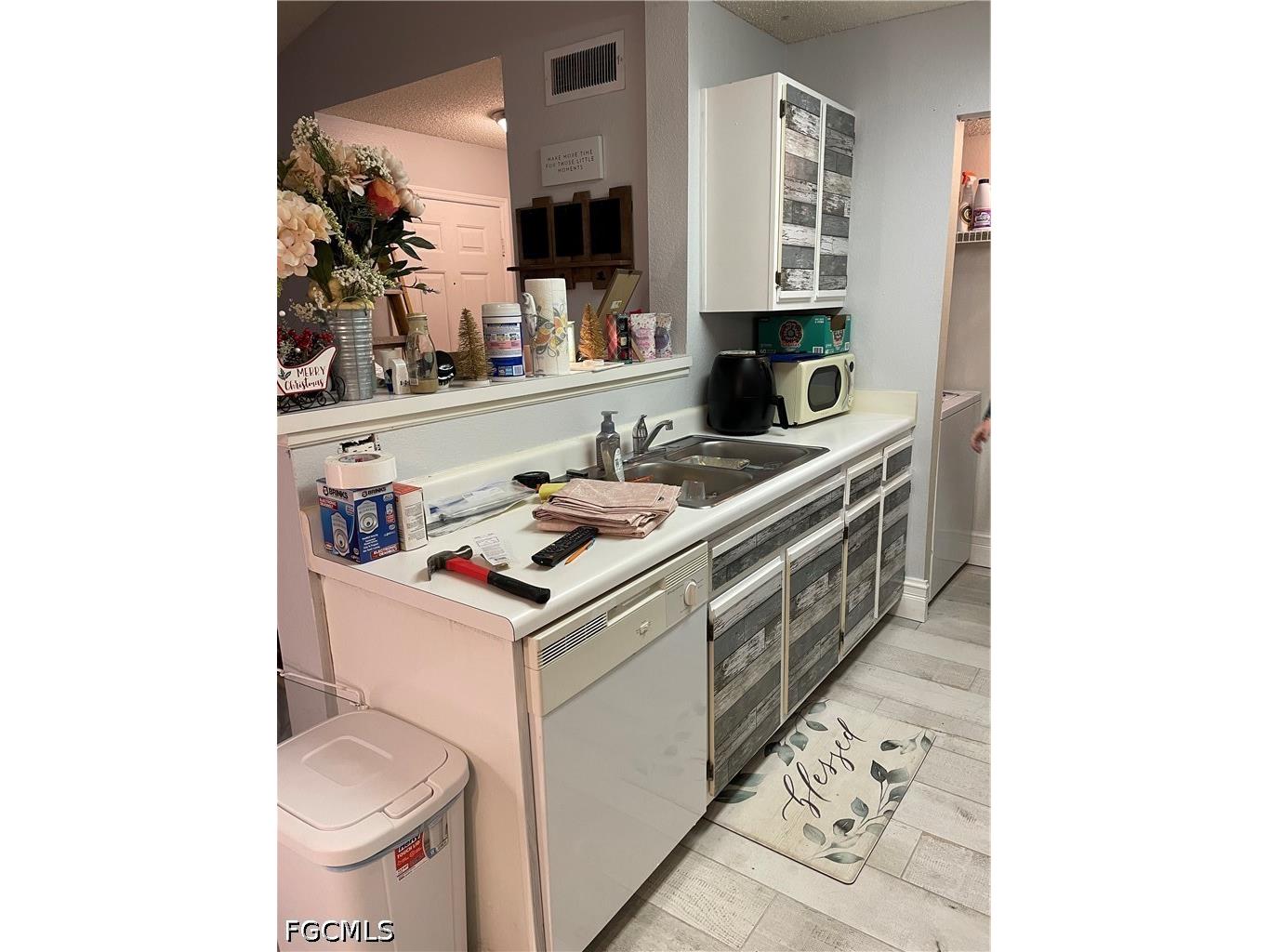 12520 Equestrian Circle #306 Fort Myers FL 33907 2026018898 image8