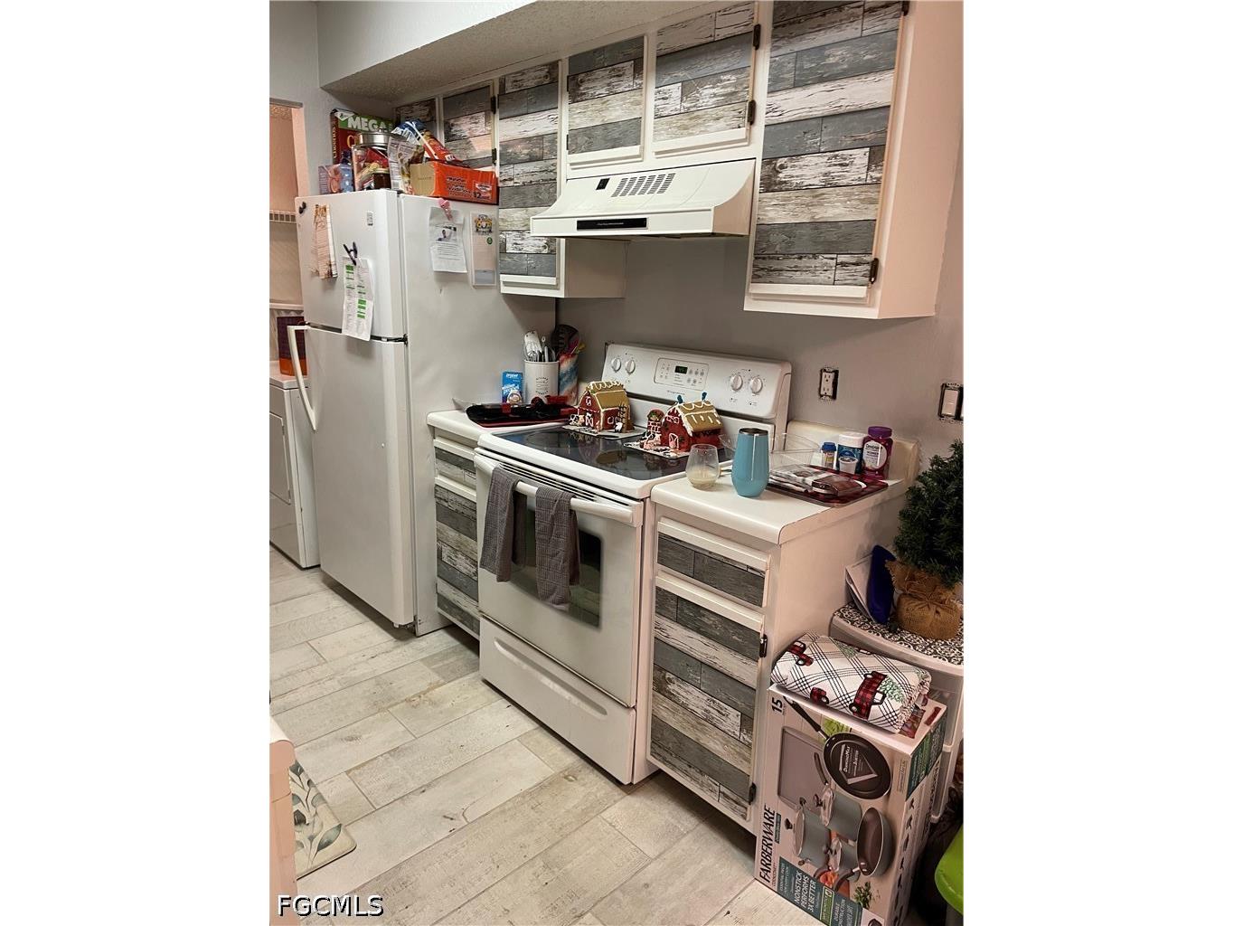 12520 Equestrian Circle #306 Fort Myers FL 33907 2026018898 image9