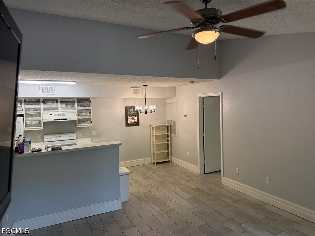 12520 Equestrian Circle #306 Fort Myers FL 33907 2026025352 image1