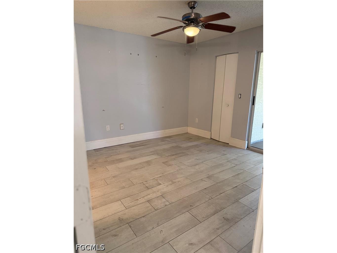 12520 Equestrian Circle #306 Fort Myers FL 33907 2026025352 image3