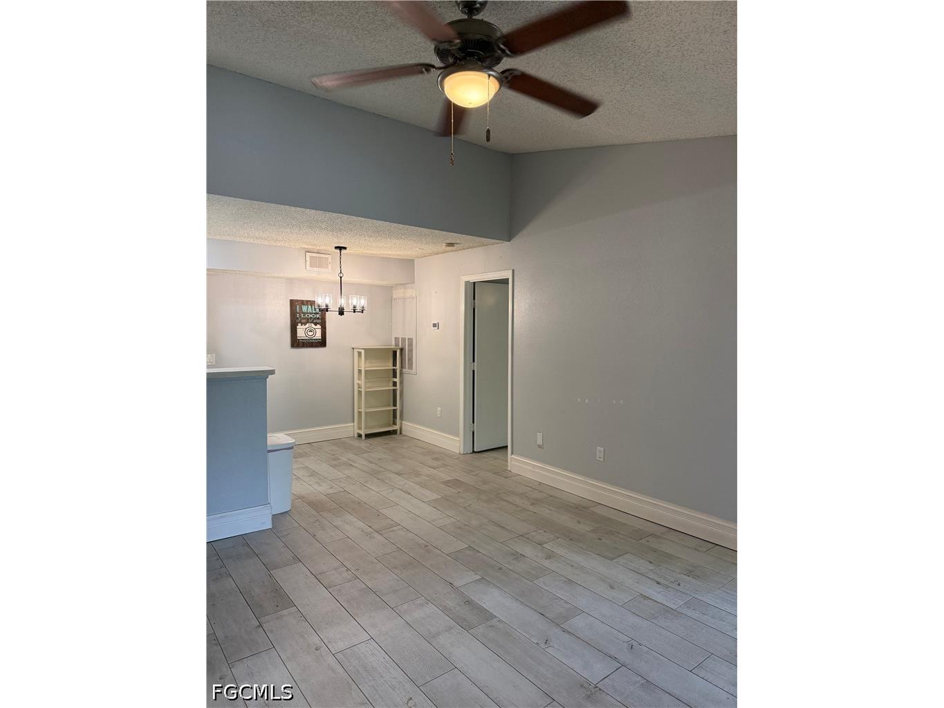 12520 Equestrian Circle #306 Fort Myers FL 33907 2026025352 image4