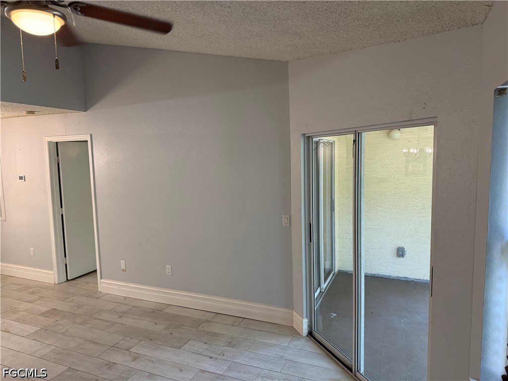 12520 Equestrian Circle #306 Fort Myers FL 33907 2026025352 image5