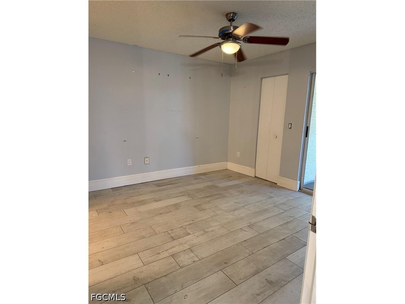 12520 Equestrian Circle #306 Fort Myers FL 33907 2026025352 image6
