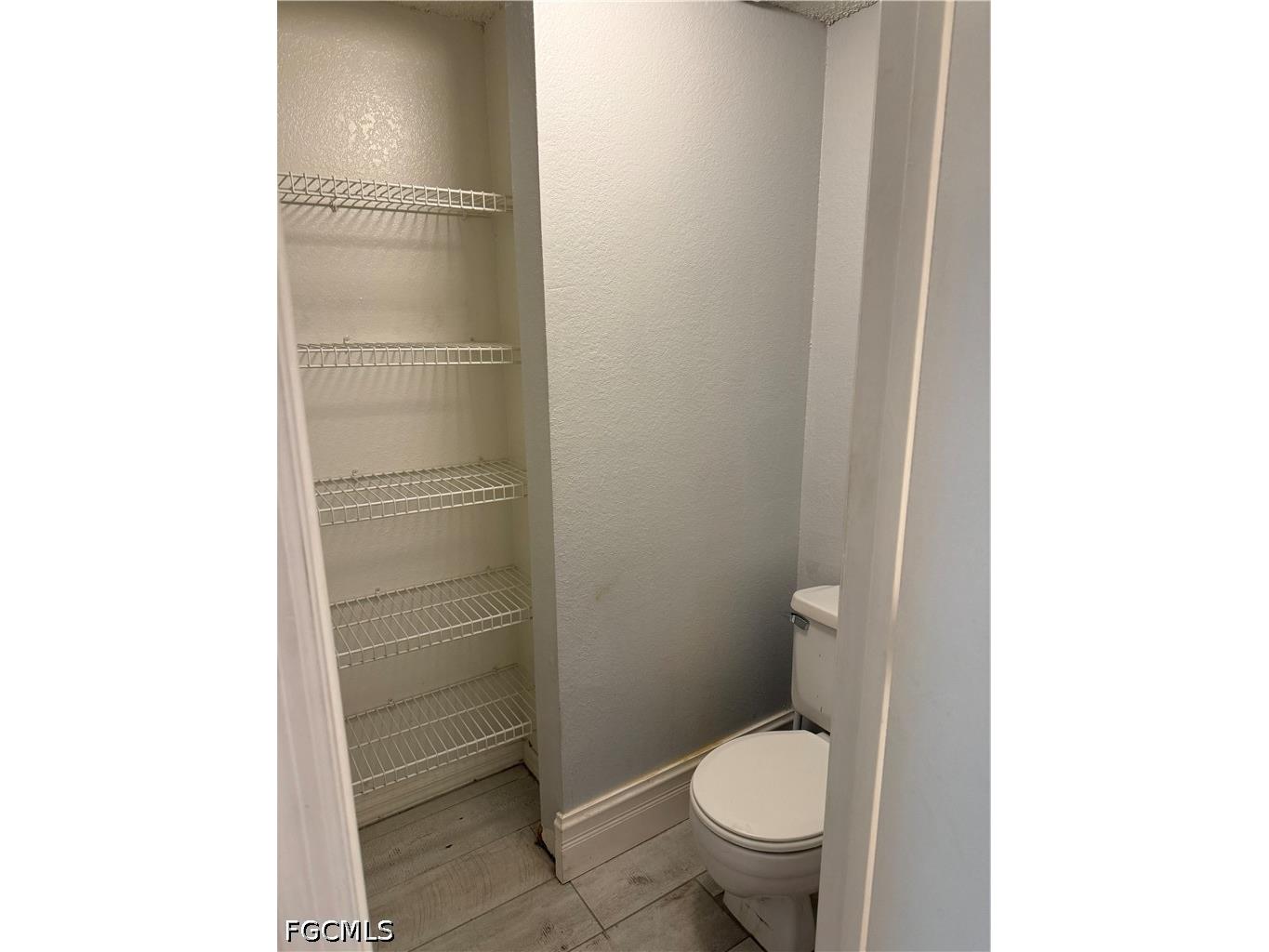 12520 Equestrian Circle #306 Fort Myers FL 33907 2026025352 image7