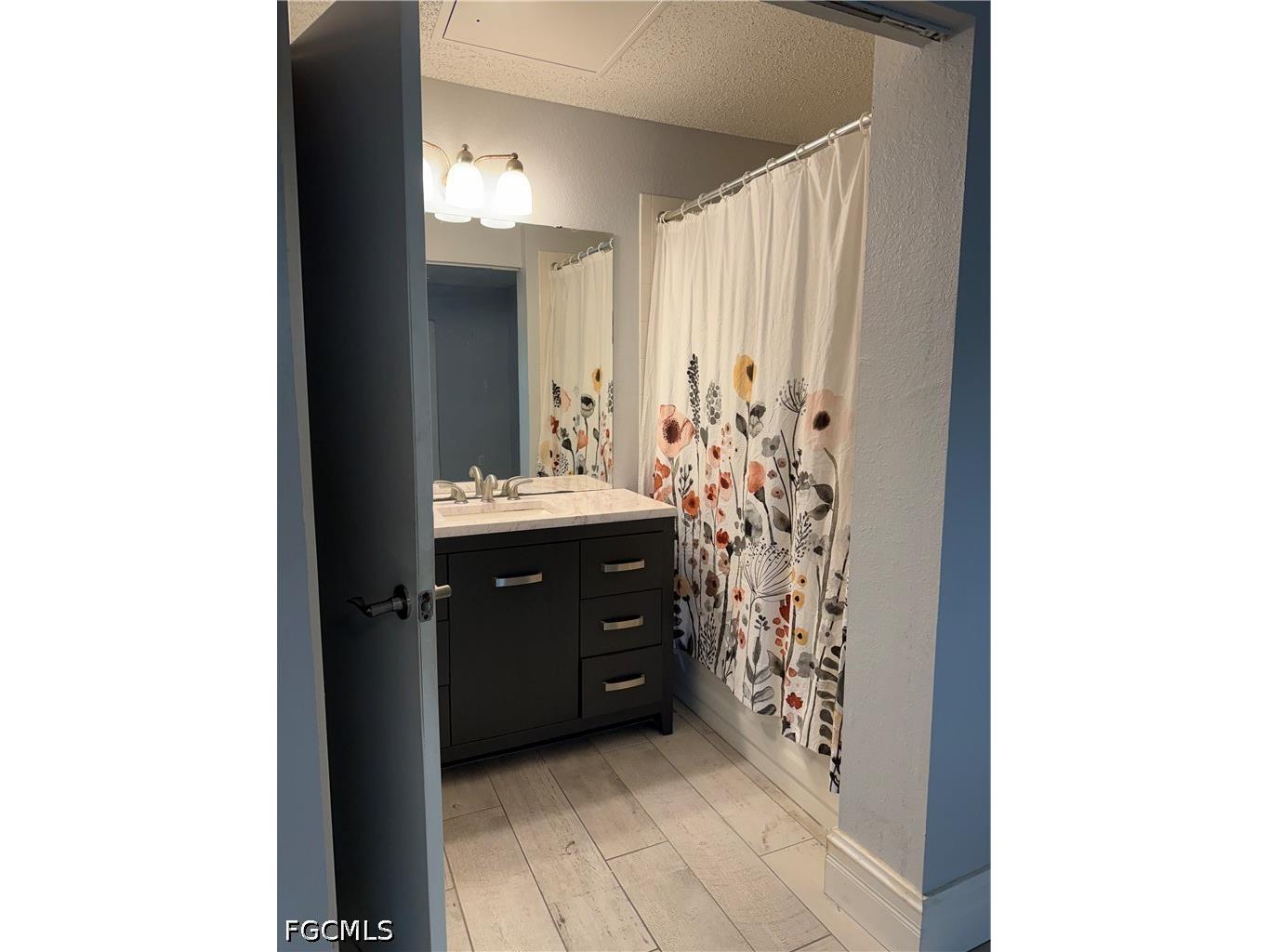 12520 Equestrian Circle #306 Fort Myers FL 33907 2026025352 image8