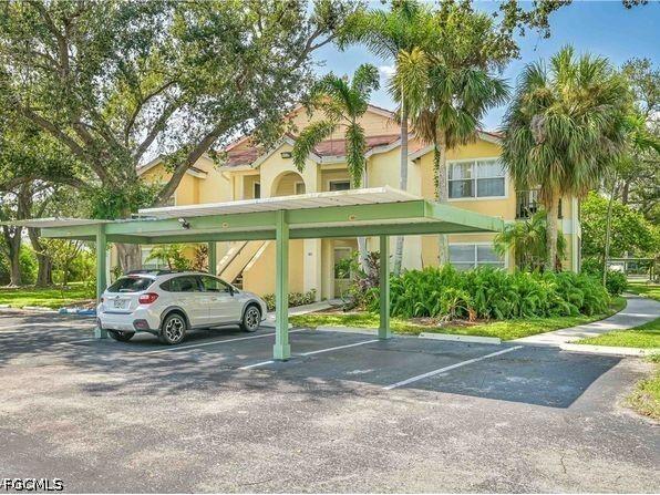 12520 Equestrian Circle #306 Fort Myers FL 33907 2026025352 image9