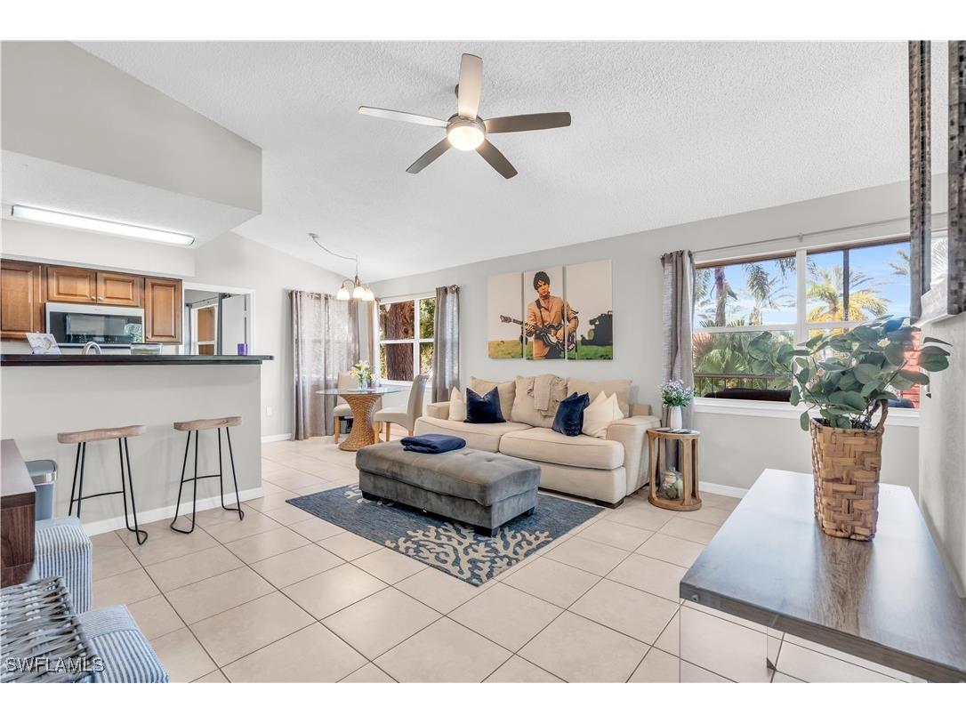 12520 Equestrian Circle #310 Fort Myers FL 33907 225047588 image1