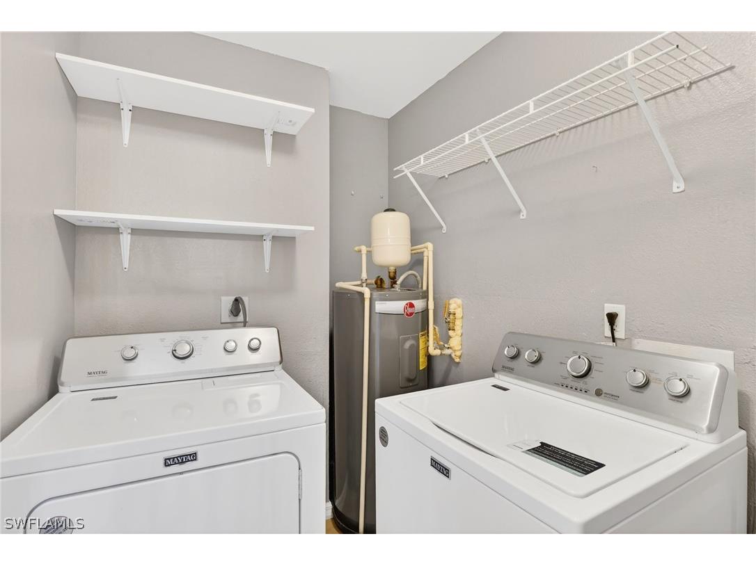 12520 Equestrian Circle #315 Fort Myers FL 33907 226011812 image10