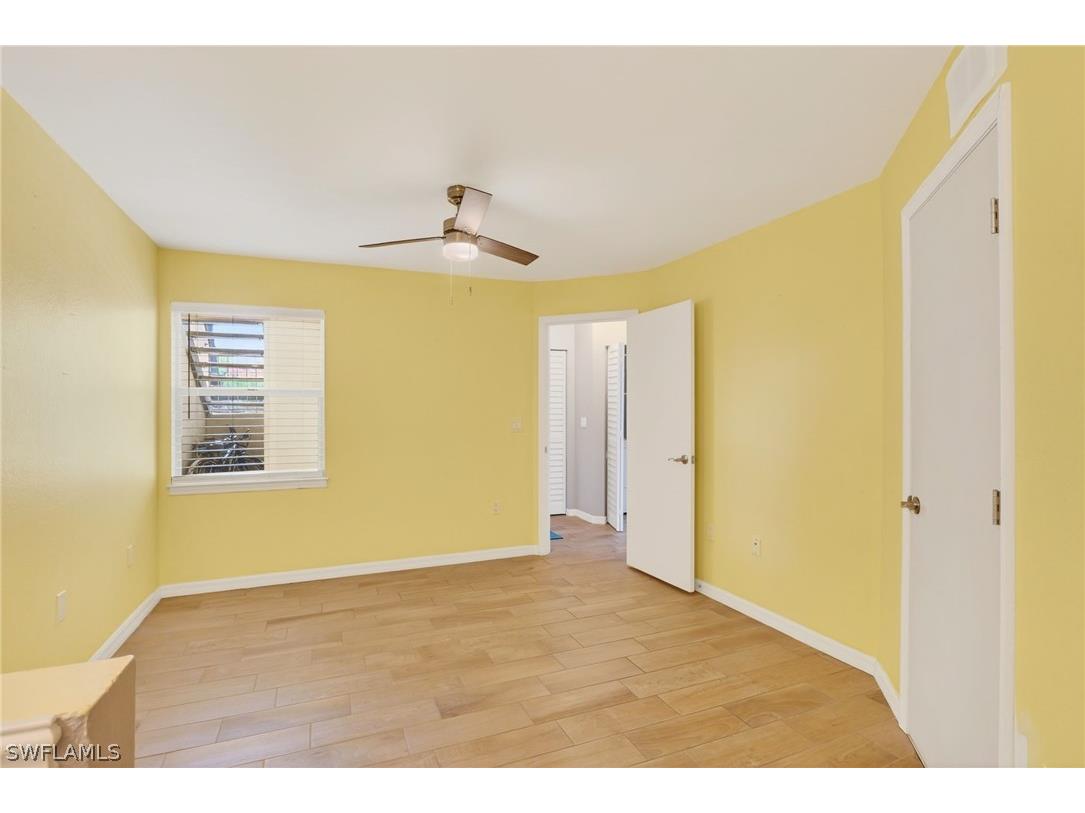 12520 Equestrian Circle #315 Fort Myers FL 33907 226011812 image11