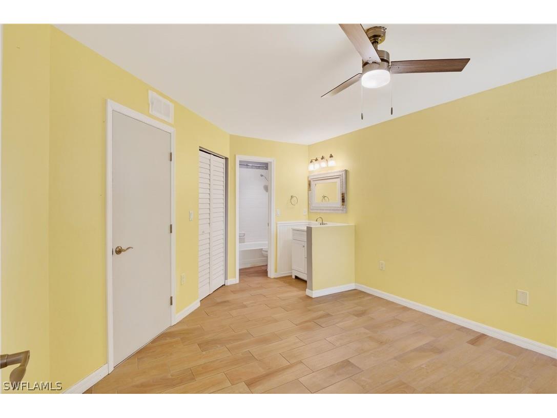 12520 Equestrian Circle #315 Fort Myers FL 33907 226011812 image12
