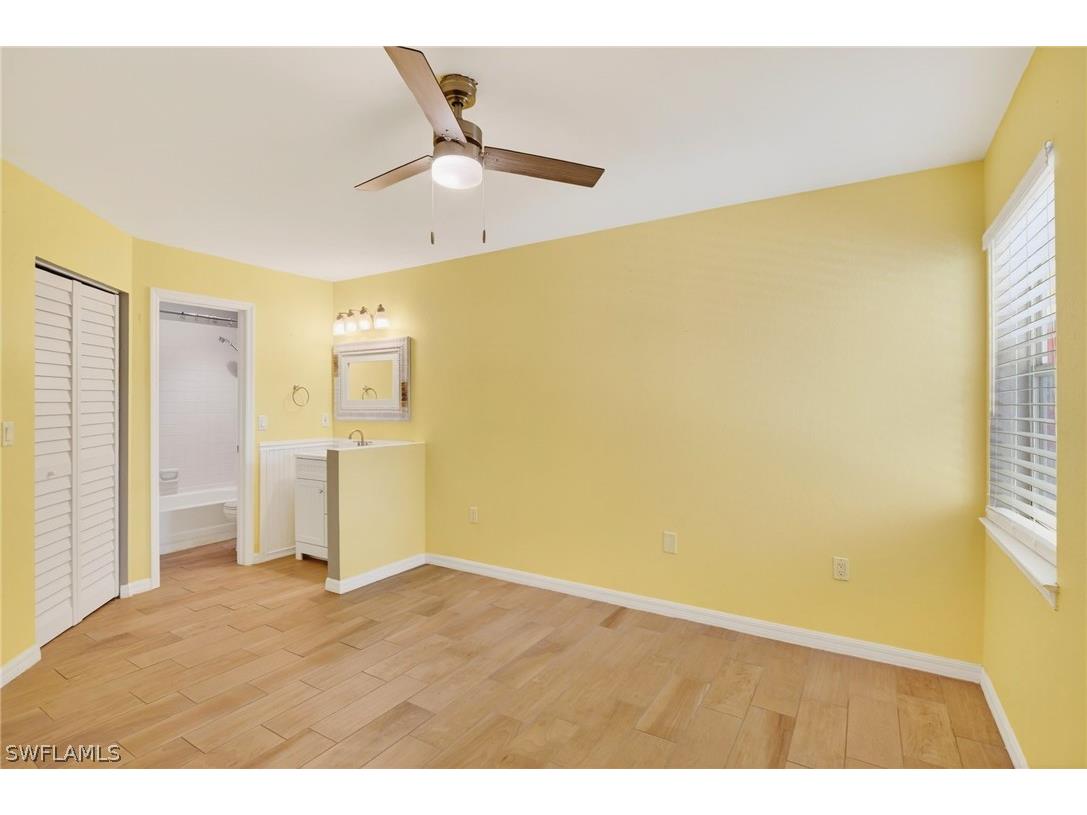 12520 Equestrian Circle #315 Fort Myers FL 33907 226011812 image13