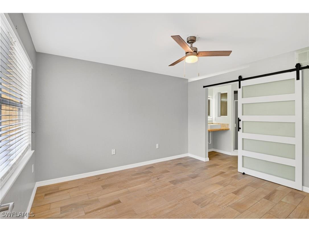12520 Equestrian Circle #315 Fort Myers FL 33907 226011812 image18