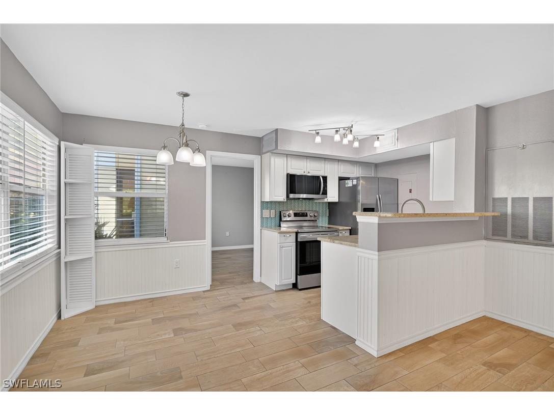 12520 Equestrian Circle #315 Fort Myers FL 33907 226011812 image19