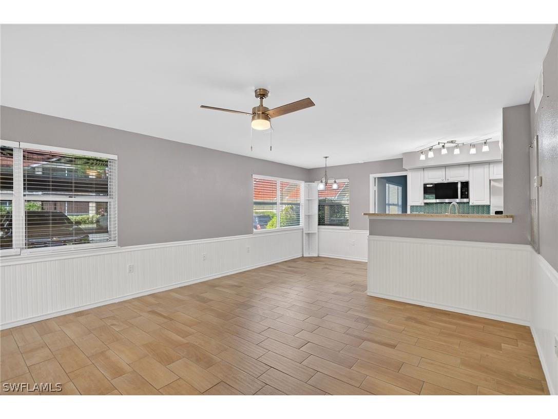 12520 Equestrian Circle #315 Fort Myers FL 33907 226011812 image21