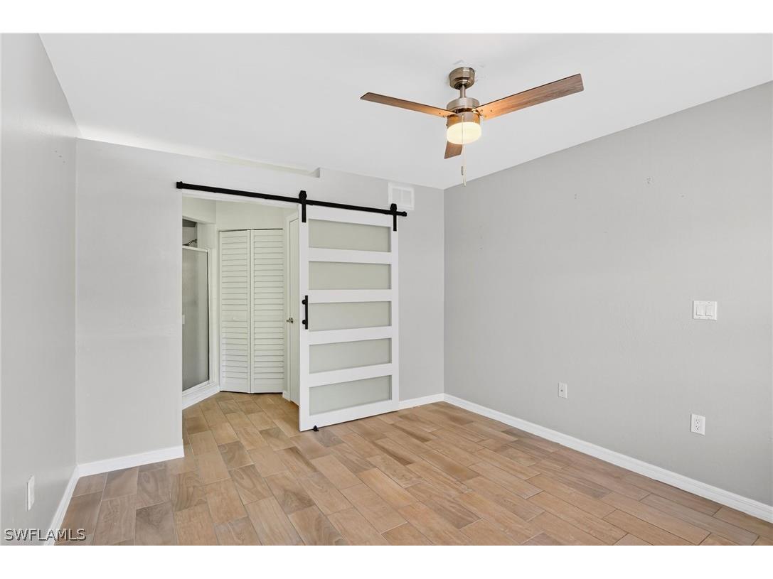 12520 Equestrian Circle #315 Fort Myers FL 33907 226011812 image22
