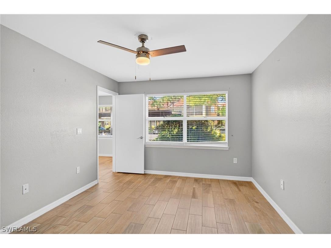 12520 Equestrian Circle #315 Fort Myers FL 33907 226011812 image23