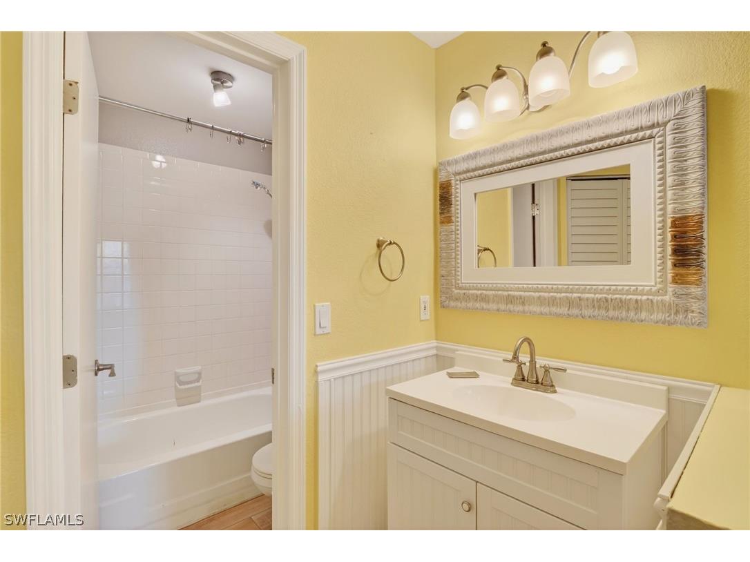 12520 Equestrian Circle #315 Fort Myers FL 33907 226011812 image26