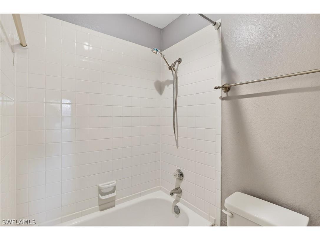 12520 Equestrian Circle #315 Fort Myers FL 33907 226011812 image27