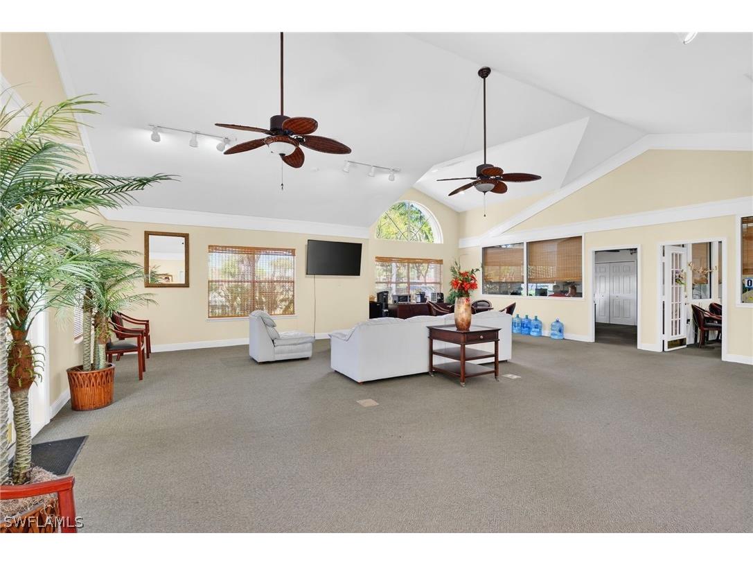 12520 Equestrian Circle #315 Fort Myers FL 33907 226011812 image28