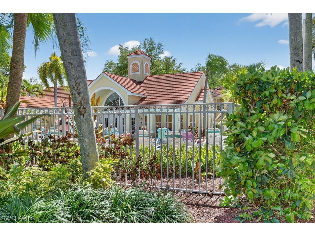 12520 Equestrian Circle #315 Fort Myers FL 33907 226011812 image29