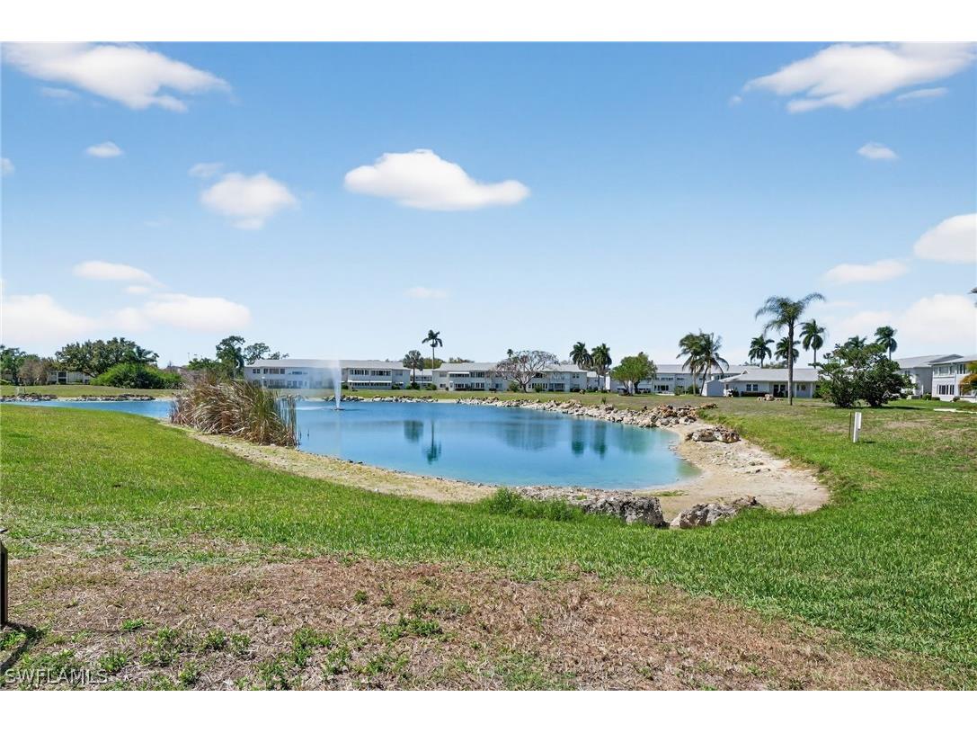 12520 Equestrian Circle #315 Fort Myers FL 33907 226011812 image30