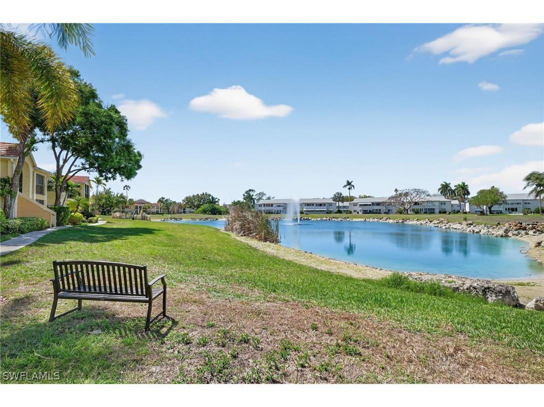 12520 Equestrian Circle #315 Fort Myers FL 33907 226011812 image31