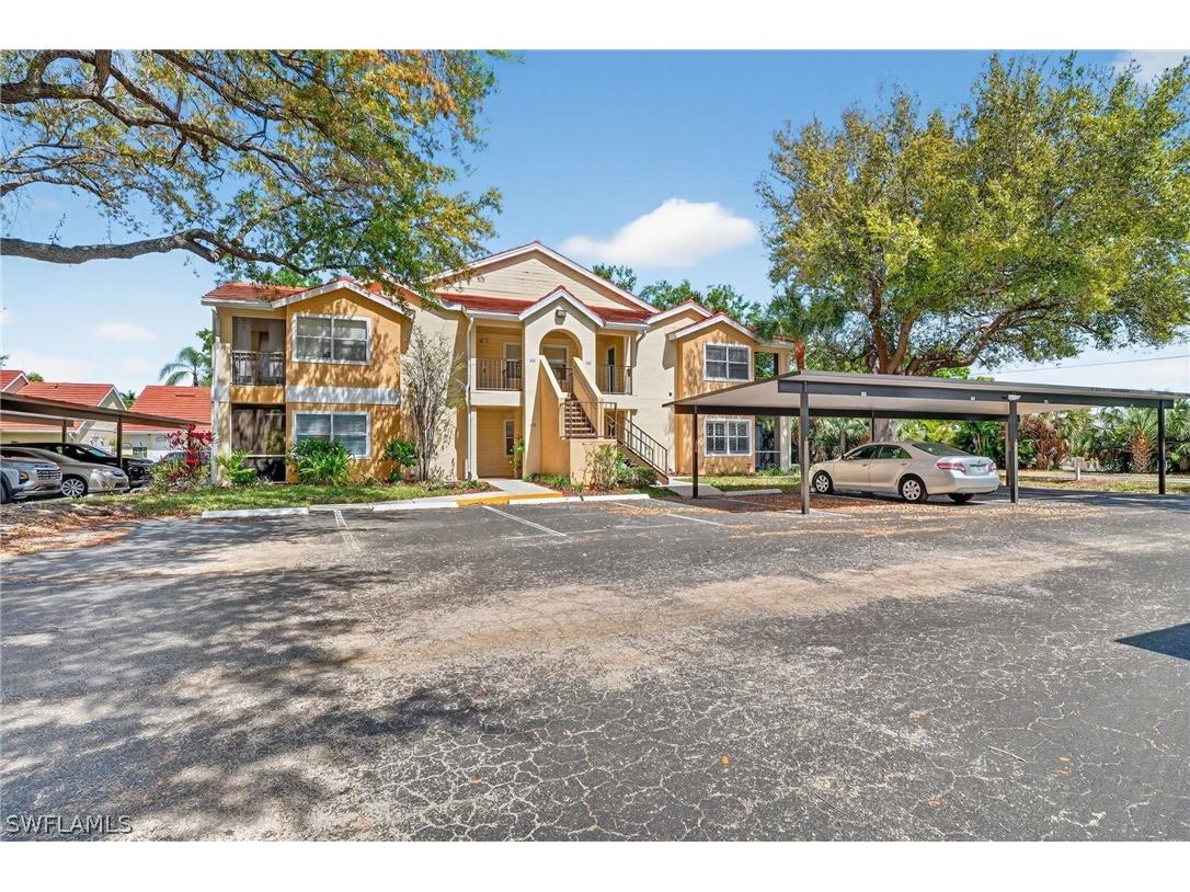 12520 Equestrian Circle #315 Fort Myers FL 33907 226011812 image32