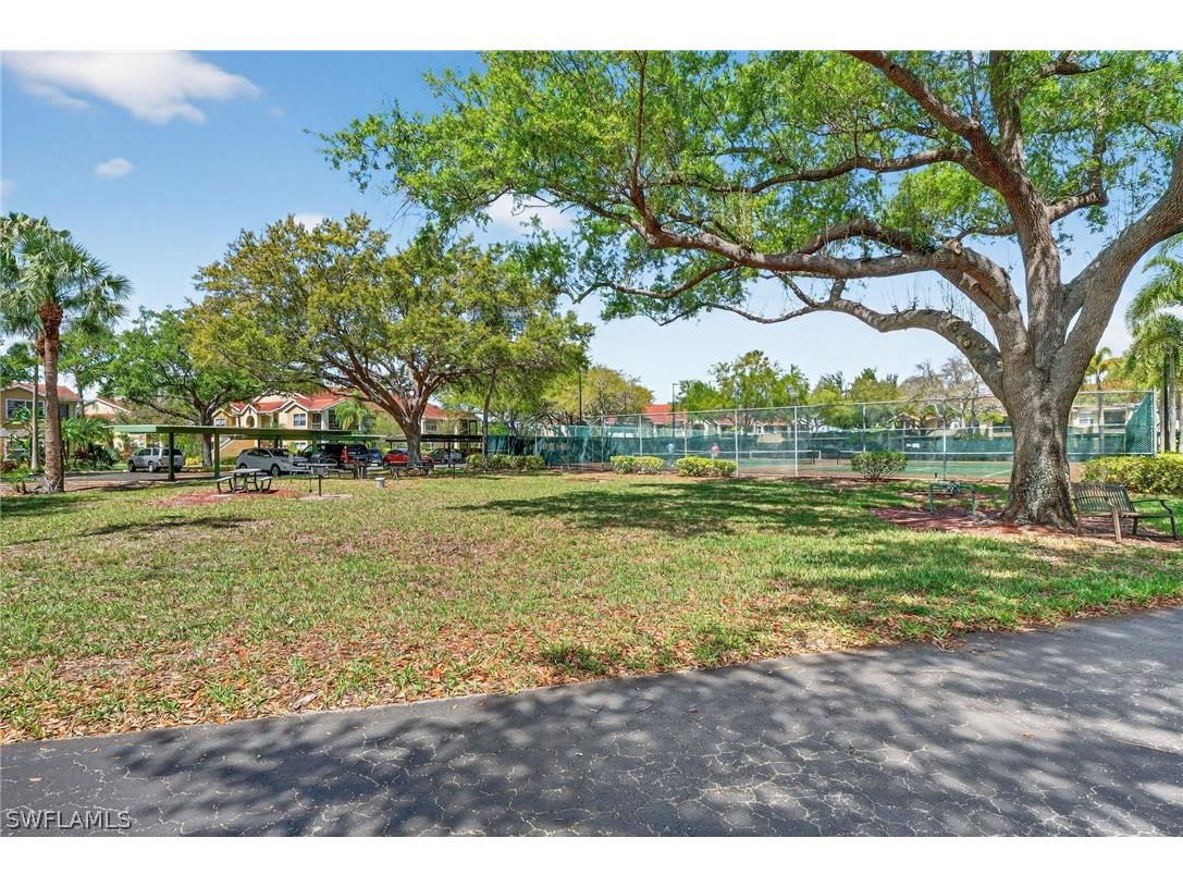 12520 Equestrian Circle #315 Fort Myers FL 33907 226011812 image33