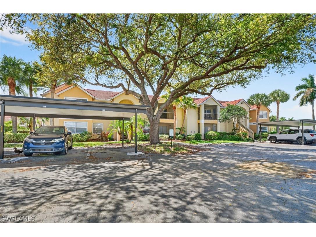 12520 Equestrian Circle #315 Fort Myers FL 33907 226011812 image34