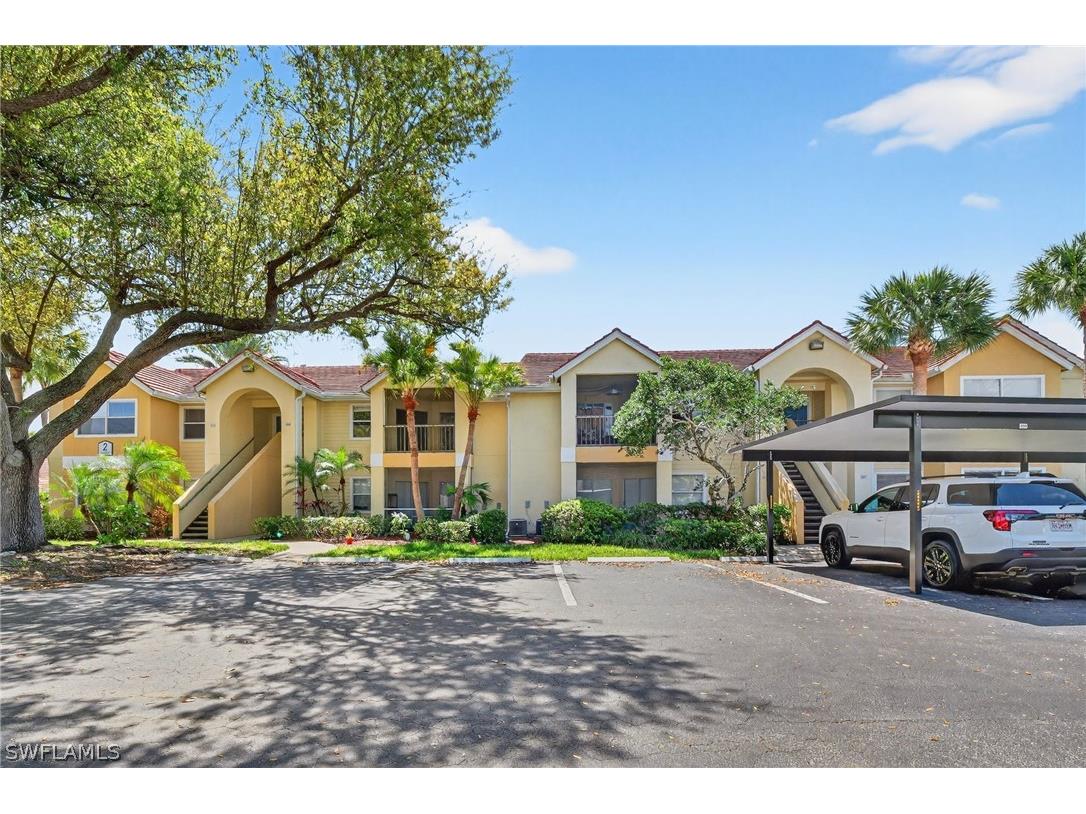 12520 Equestrian Circle #315 Fort Myers FL 33907 226011812 image35