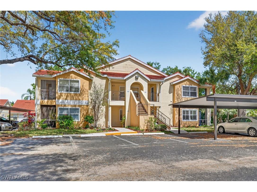 12520 Equestrian Circle #315 Fort Myers FL 33907 226011812 image37