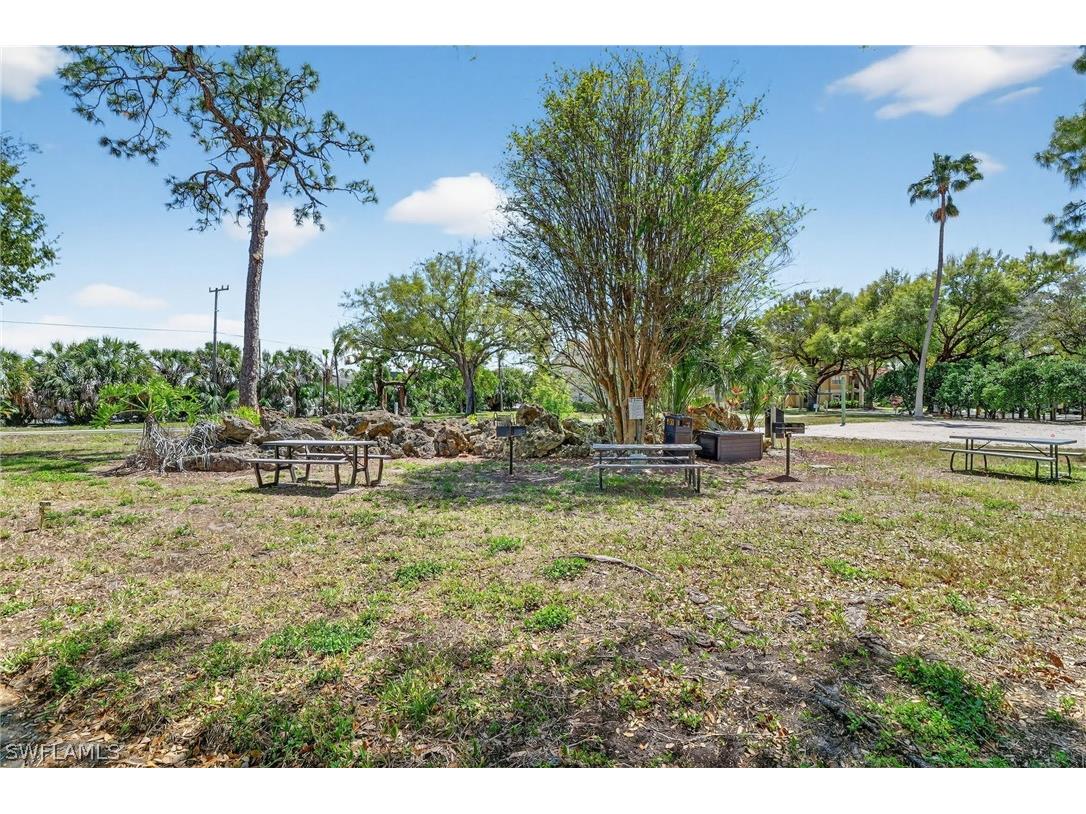 12520 Equestrian Circle #315 Fort Myers FL 33907 226011812 image38