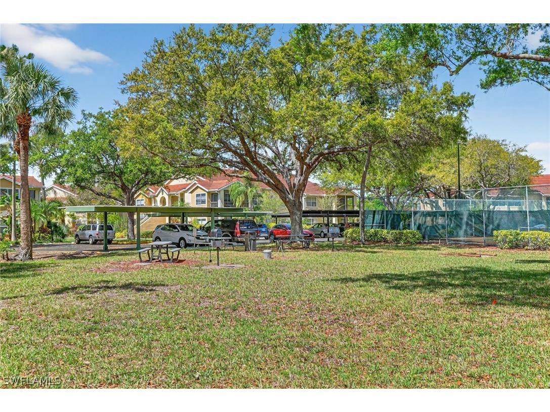 12520 Equestrian Circle #315 Fort Myers FL 33907 226011812 image39
