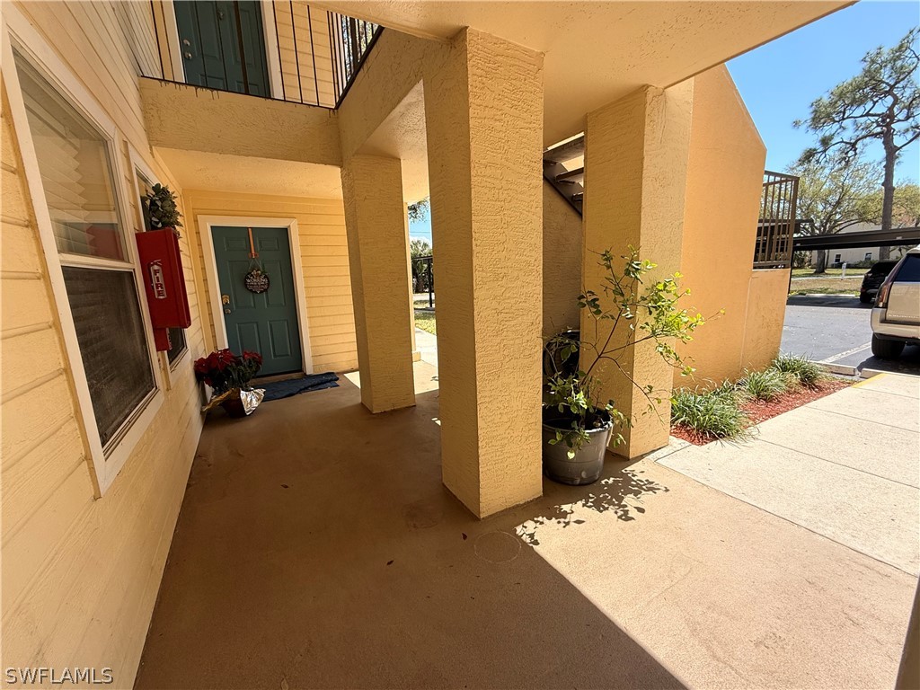 12520 Equestrian Circle #315 Fort Myers FL 33907 226011812 image4