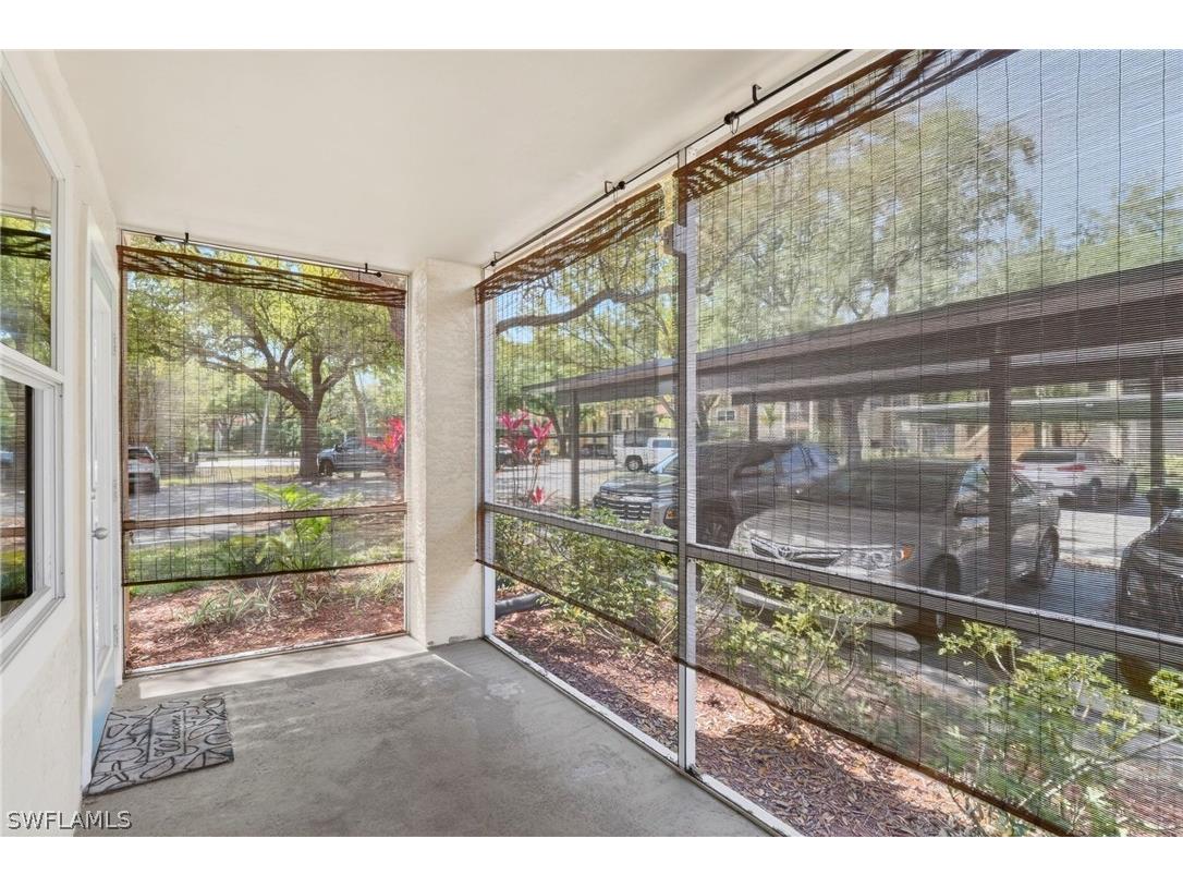 12520 Equestrian Circle #315 Fort Myers FL 33907 226011812 image40