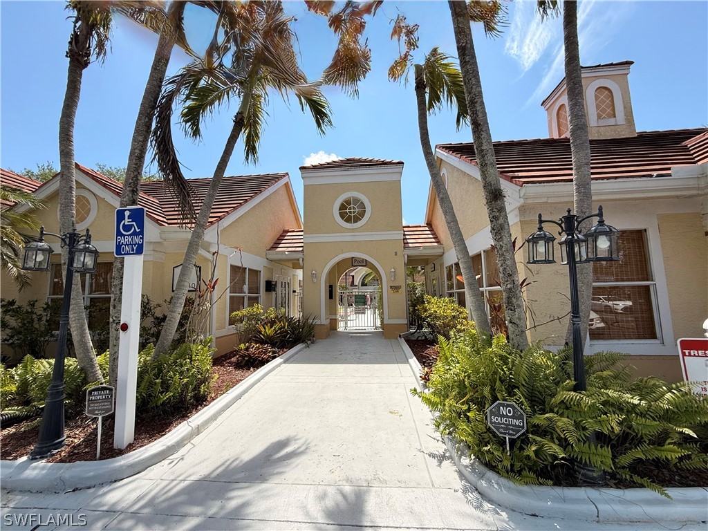 12520 Equestrian Circle #315 Fort Myers FL 33907 226011812 image41