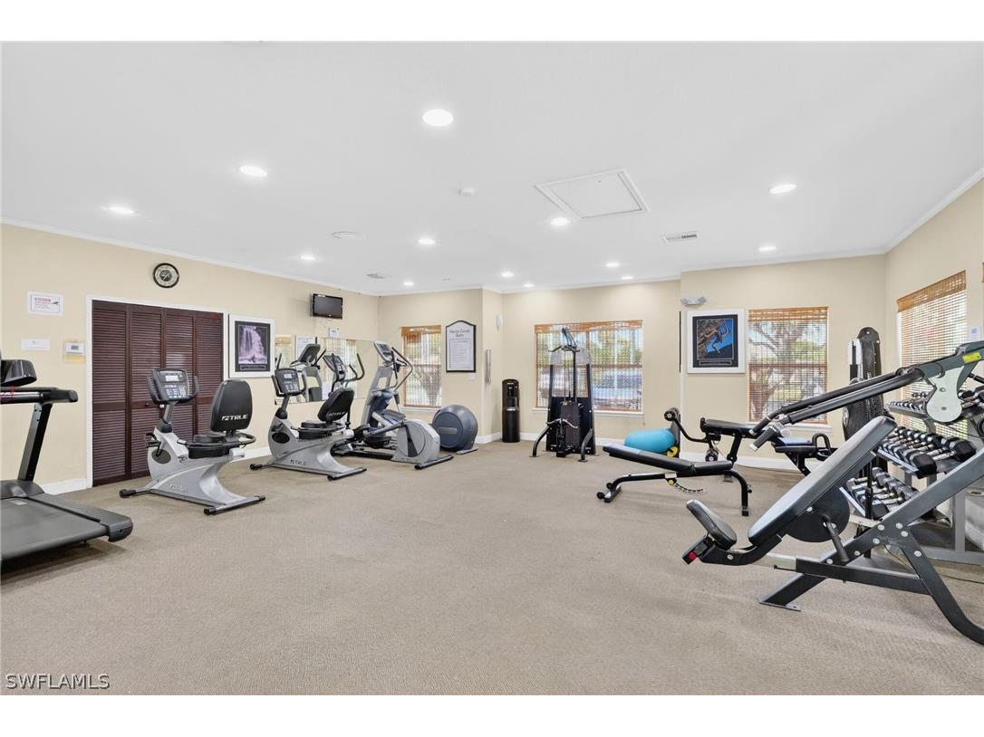 12520 Equestrian Circle #315 Fort Myers FL 33907 226011812 image42