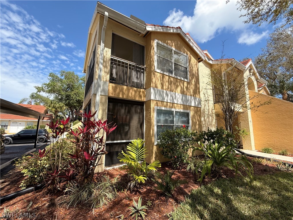 12520 Equestrian Circle #315 Fort Myers FL 33907 226011812 image43