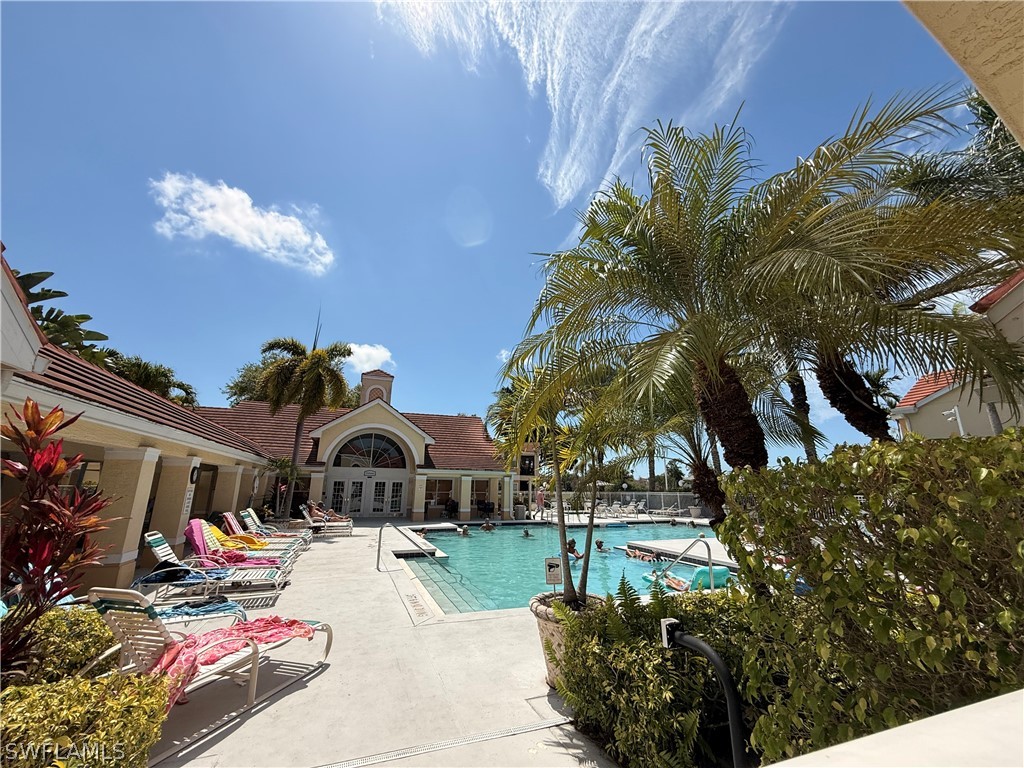 12520 Equestrian Circle #315 Fort Myers FL 33907 226011812 image44