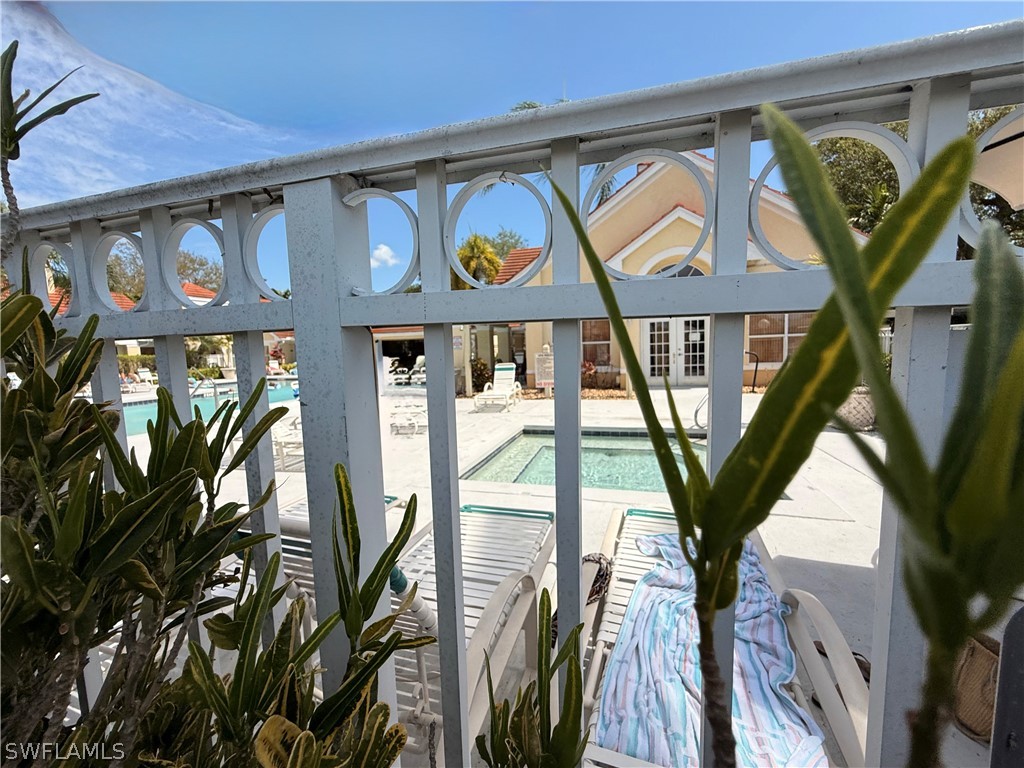 12520 Equestrian Circle #315 Fort Myers FL 33907 226011812 image45