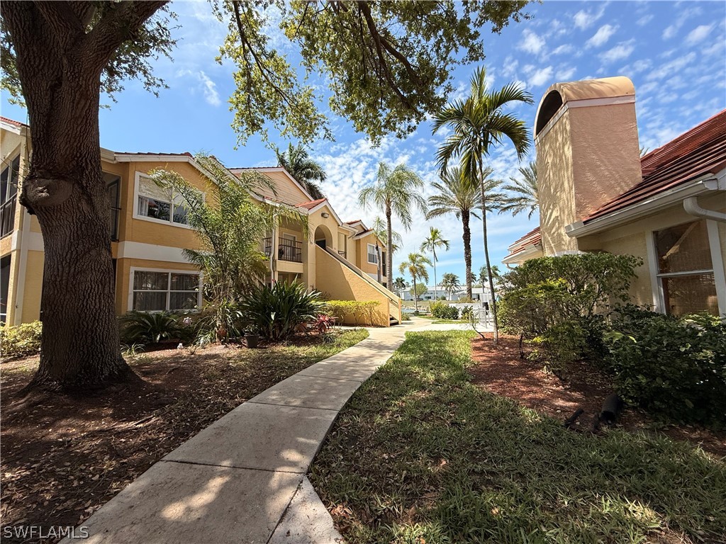 12520 Equestrian Circle #315 Fort Myers FL 33907 226011812 image46