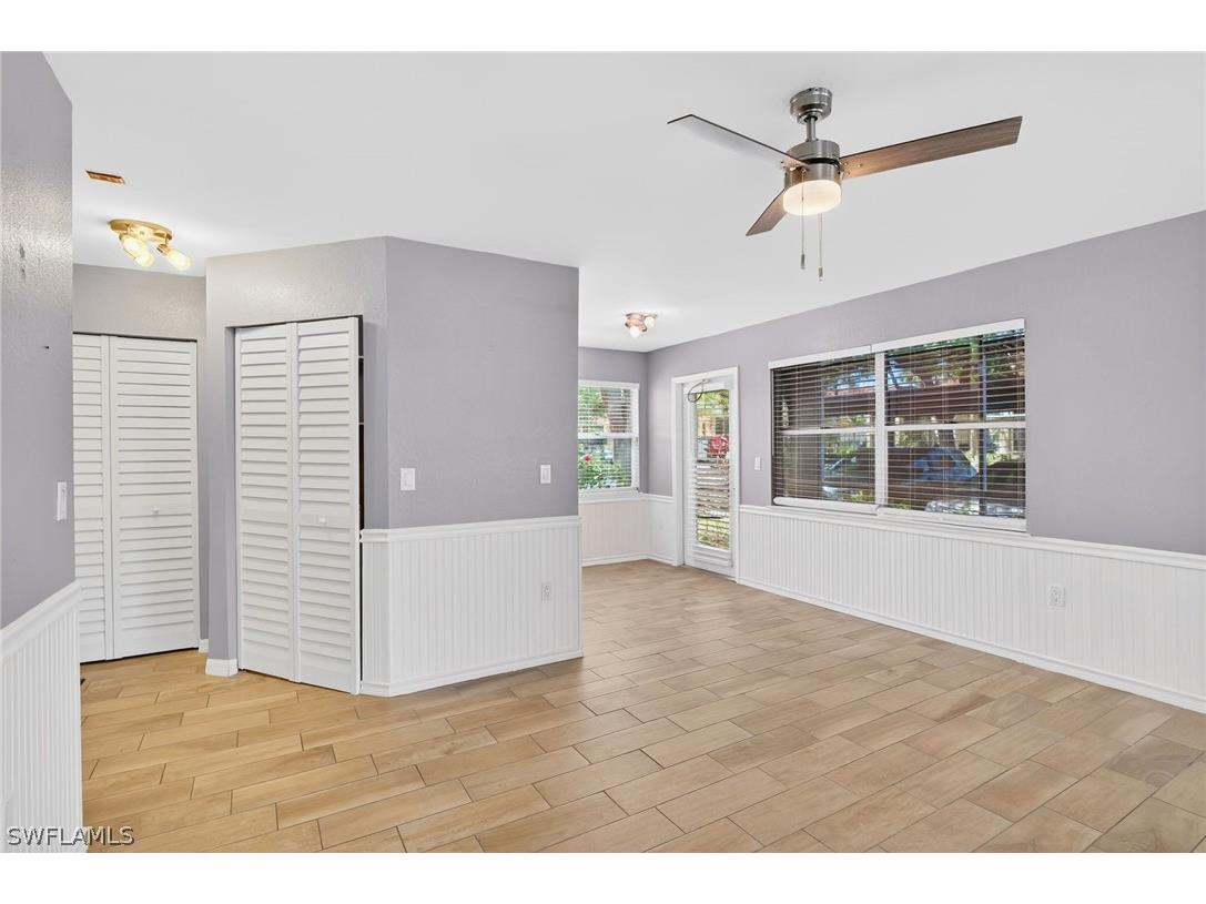 12520 Equestrian Circle #315 Fort Myers FL 33907 226011812 image6