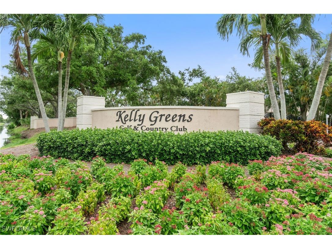12520 Kelly Greens Boulevard #342 Fort Myers FL 33908 226000258 image1